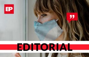 Cómo el Covid-19 nos afectó en la salud mental