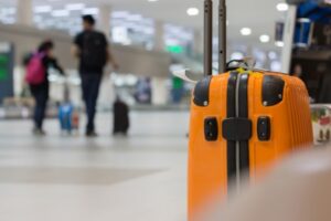 Investigan por estafa a mujer que vendía paquetes turísticos