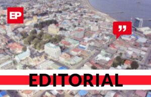 Las deudas que se mantienen con Punta Arenas