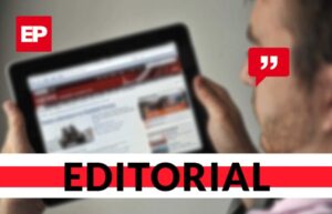 Formato digital llegó para quedarse