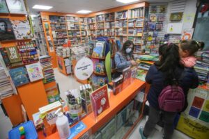 La nueva realidad a la que ha tenido que adaptarse el comercio de Punta Arenas