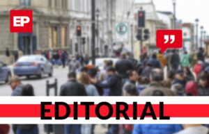 A Magallanes se le posterga en la lista de espera de demandas comunitarias