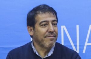 Seremi Sepúlveda: “Solo en las escuelas rurales se podría regresar el 100% de los cursos en este semestre”