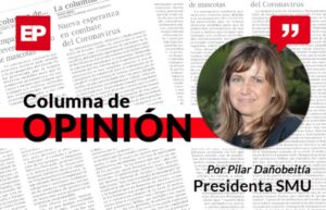Rol de las empresas para eliminar la brecha de género