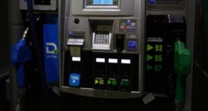 Bencinas volverán a sufrir nueva alza: todos los combustibles suben a partir de este jueves