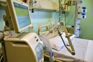 Implementan tecnológicas plataformas para gestión en pandemia