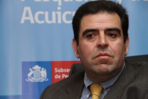 Seremi de Transportes responde a temores de desabastecimiento