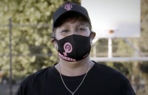 Documental muestra el trabajo organizacional de mujeres por distintos lugares de Chile
