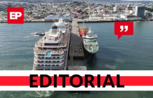 Los temas que importan en Magallanes