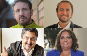 Las visiones magallánicas por los próximos pasos del tercer retiro del 10%