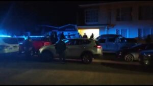 Desbaratan fiestas clandestinas durante la madrugada en Punta Arenas