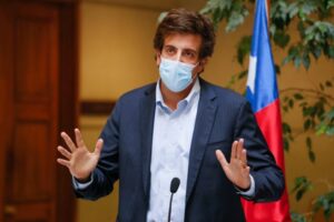 “¿Qué tranquilidad tiene alguien en la UMAG que piensa distinto al rector?”