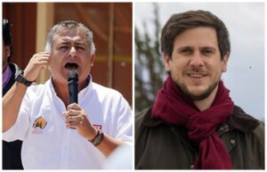Siguen las críticas de diversos actores tras escándalo en la UMAG