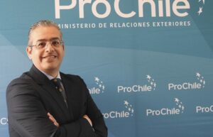 Magallanes aumenta exportaciones a Brasil y Estados Unidos en el primer trimestre