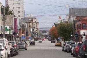 Magallanes aumentó en más de un 60% sus casos en los últimos 14 días