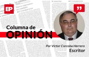 Las malditas pasiones y prisiones mundanas