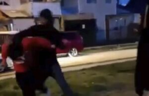 Presunto agresor de joven lesbiana tiene 13 años y no es imputable