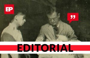 Historia de nuestra economía magallánica