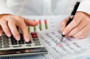 “Las pymes están ocupadas en sobrevivir y no en hacer balances”