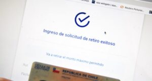 Tercer retiro de las AFP avanza en Congreso: ¿cuántas personas quedarían con $0 en sus cuentas?