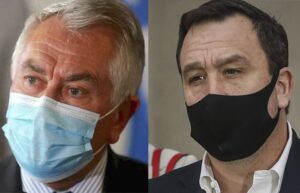“Las medidas tomadas por el Ministerio de Salud discriminan a las MiPymes”