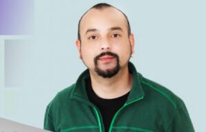 Candidato independiente a alcalde de Primavera baja su candidatura