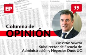 La importancia de una declaración informada