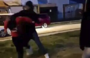 Denuncian grave caso de homofobia en Puerto Natales: Agreden a joven lesbiana