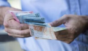 Diputados aprueban y despachan a ley Bono Clase Media