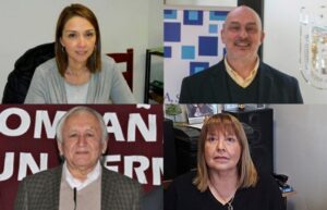 Divergentes opiniones sobre la realización del Simce 2021