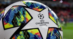 UEFA en pie de guerra por Superliga: plantean expulsar a Madrid, City y Chelsea de actual Champions