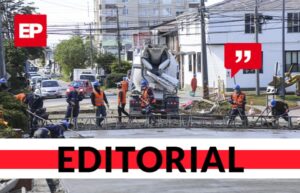 Problemas de las ciudades que deben saber nuestros candidatos a alcaldes