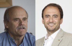 Sigue la molestia regional por restricciones a bienes esenciales