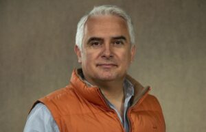 Exgobernador criticó convenio para implementar la inversión extranjera en Magallanes