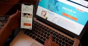 Extienden hasta el 31 de mayo plazo para realizar la Operación Renta