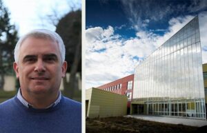 “Contraloría debe revisar a fondo gestión de la UMAG”
