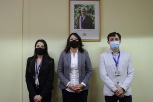 Gobernación entrega asesoría para postular al Bono Clase Media