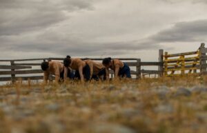 De abril a mayo: conozca la cartelera cultural de Magallanes