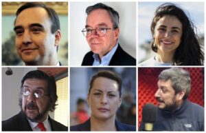 Transversal indignación magallánica por restricciones a ventas de productos esenciales