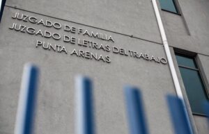 Comienza juicio contra presunto violador por abuso de menor de 6 años