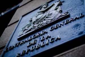Contraloría hizo toma de razón de Ley que permite tercer retiro del 10%