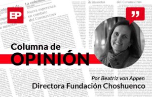 Futuro en riesgo: impacto de cierre de jardines infantiles