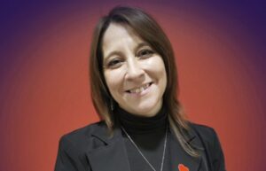Dirigenta natación: “Me gustaría saber la estadística de contagios en gimnasios versus las pesqueras o fiestas clandestinas”