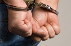 Detenido por hurto y violencia intrafamiliar en tres días consecutivos es enviado a la cárcel