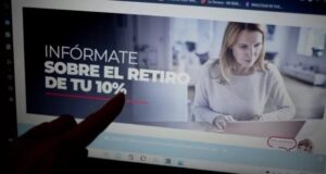 Tribunal Constitucional rechaza requerimiento de Piñera y más de 72 mil magallánicos podrán retirar 10% de las AFP