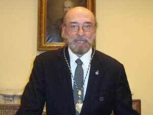 Las actividades para celebrar el Día del Libro en Magallanes que se toman la agenda