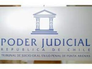 Encarcelan a 2 personas sorprendidas en fiesta clandestina de Archipiélago de Chiloé