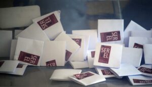 El próximo 29 de abril comienza nuevamente el proceso de campaña electoral