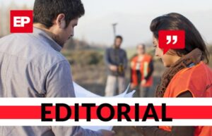 Educación técnico profesional