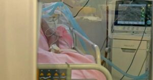 Minsal reajusta cifra de muertes asociadas al coronavirus: eliminaron 1.222 casos sospechosos